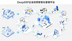 为后续AI正在运营办理全漂泊地奠基了根本