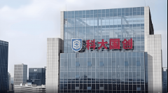 内领先的数据智能产物和办事供给商