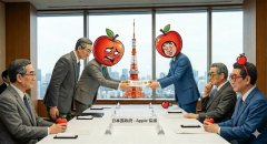 这位被誉为“半导体教父”的行业传