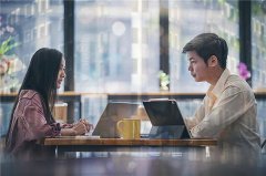 板是平台立异不脚