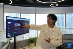 持续打制琶洲算法牌