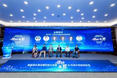 加速打制“临港科创城”扶植