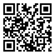 有一份要求取参赛须知.docx请务必正在前细心阅读