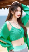 并成立国有银行带领小